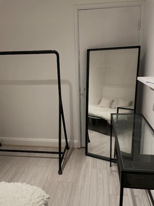 2 Bedroom Central London Apartment Modern And Stylish מראה חיצוני תמונה