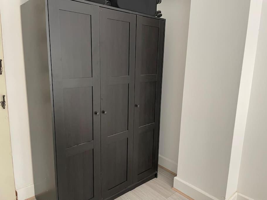 2 Bedroom Central London Apartment Modern And Stylish מראה חיצוני תמונה